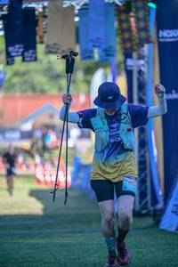 BIB: 
                            <button type="button" onclick="openModal(26798398)" class="btn btn-primary btn-sm float-right btn-popup" data-toggle="modal" data-target=".modal-high-quality">
                        <i class="fas fa-shopping-cart"></i> Add to Cart
                    </button>
                                            <button type="button" onclick="isThisMe(26798398, true)" class="btn btn-success btn-sm float-right btn-popup btn-isme hidden" data-toggle="tooltip" data-placement="bottom" title="นี่คือรูปของคุณใช่ไหม คลิกที่นี่เพื่อเอาเข้าอัลบั้ม">
                        <i class="fas fa-plus"></i> Add to album
                    </button>
                    <button type="button" onclick="isThisMe(26798398, false)" class="btn btn-warning btn-sm float-right btn-popup btn-isnotme hidden">
                        <i class="fas fa-ban"></i> Remove from album
                    </button>